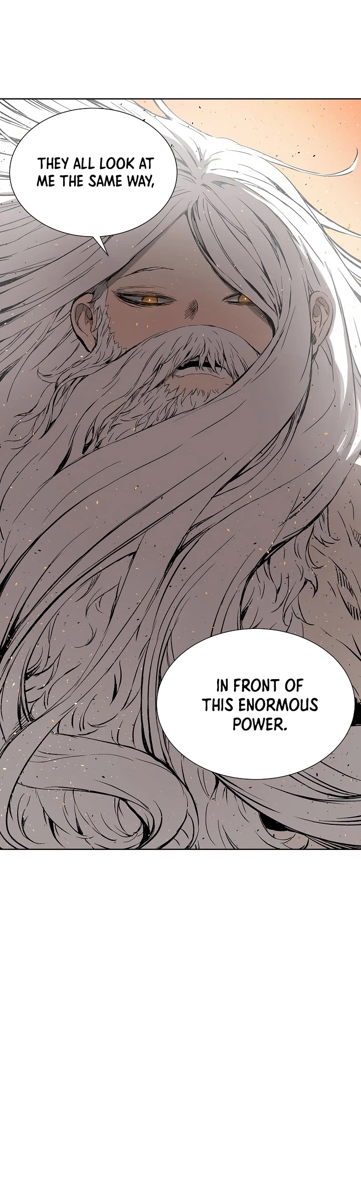 Sword Sheath's Child Chapter 42 page 9 - Chapter 42