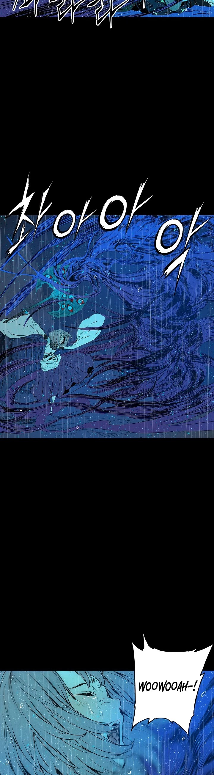 Sword Sheath's Child Chapter 43 page 30 - Chapter 43