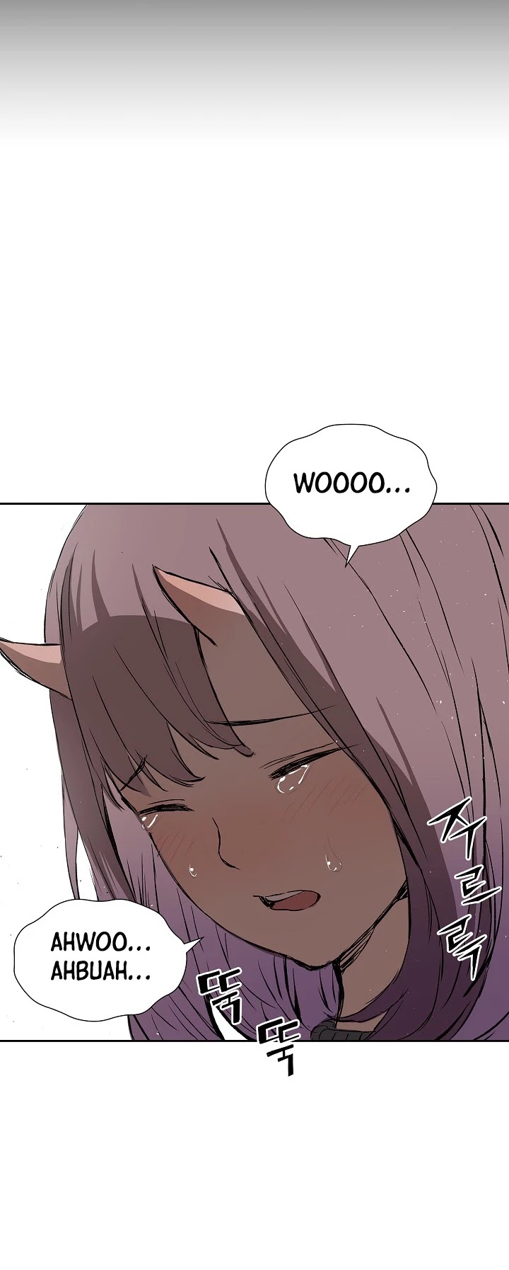 Sword Sheath's Child Chapter 43 page 43 - Chapter 43