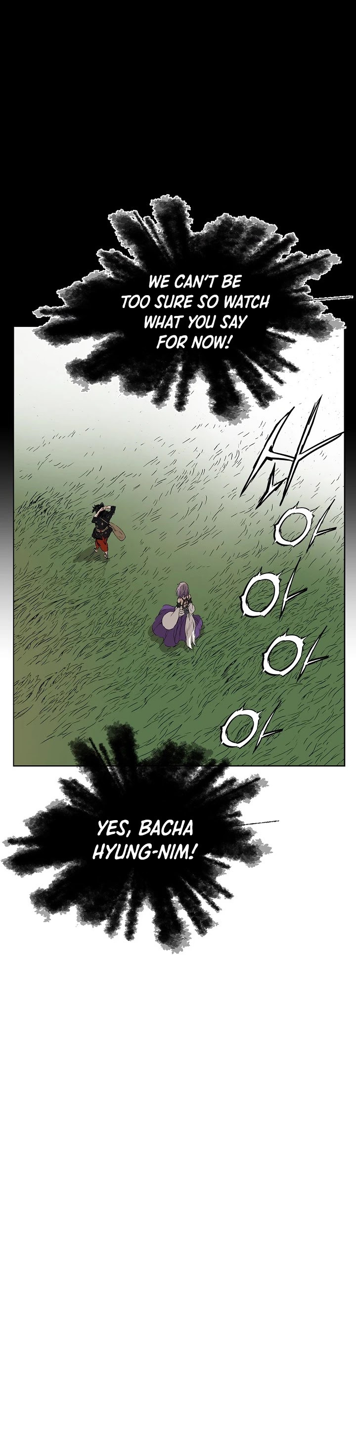 Sword Sheath's Child Chapter 43 page 57 - Chapter 43