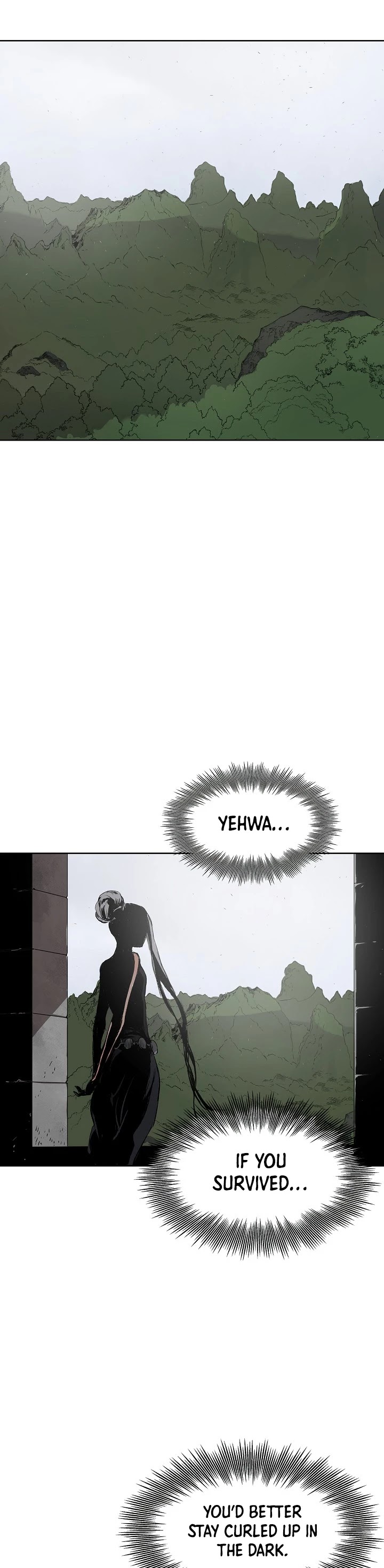 Sword Sheath's Child Chapter 43 page 58 - Chapter 43