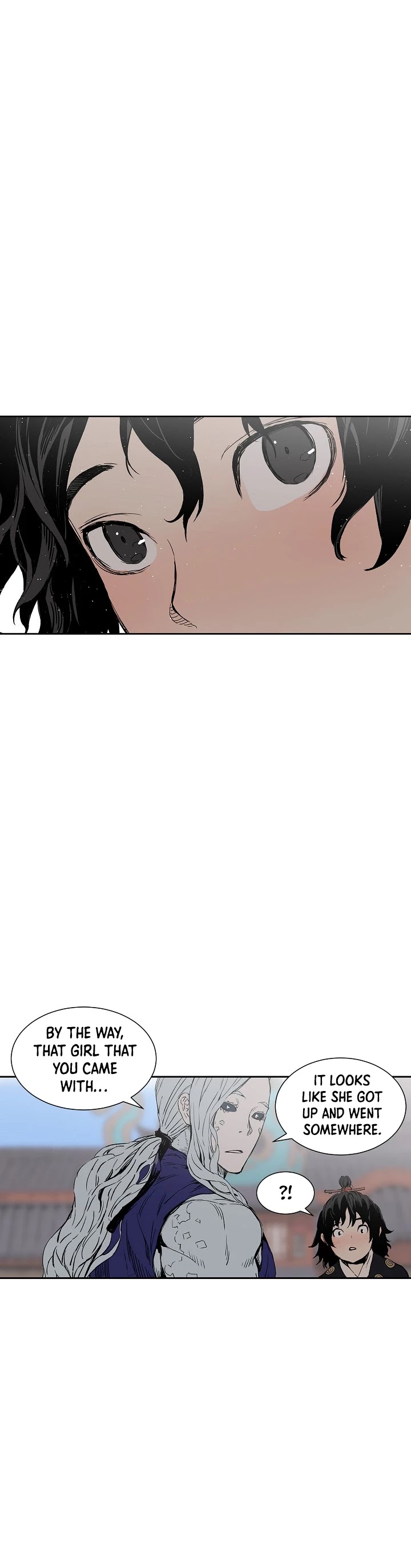 Sword Sheath's Child Chapter 45 page 44 - Chapter 45