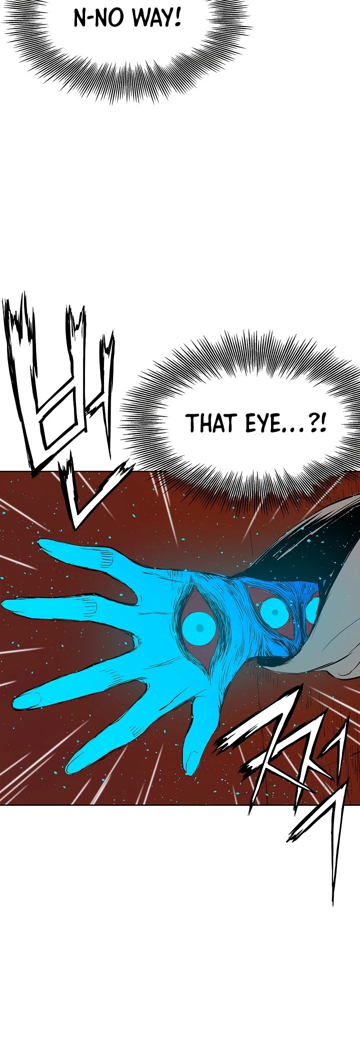 Sword Sheath's Child Chapter 45 page 53 - Chapter 45