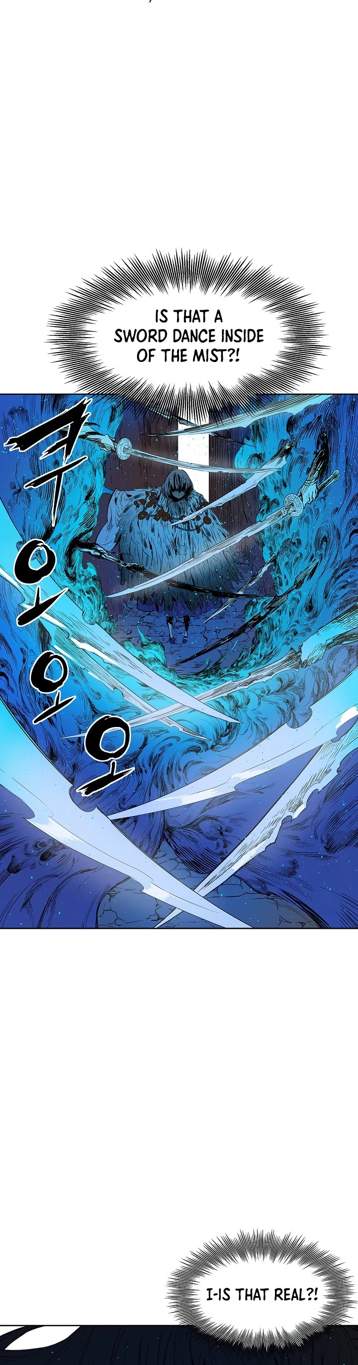 Sword Sheath's Child Chapter 46 page 7 - Chapter 46