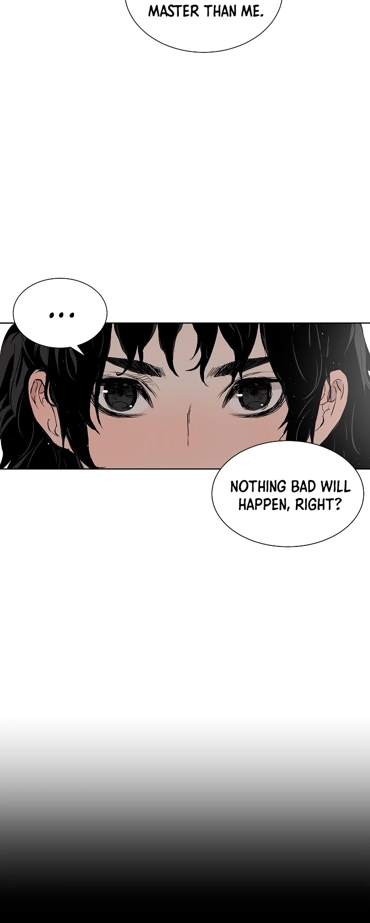Sword Sheath's Child Chapter 47 page 10 - Chapter 47