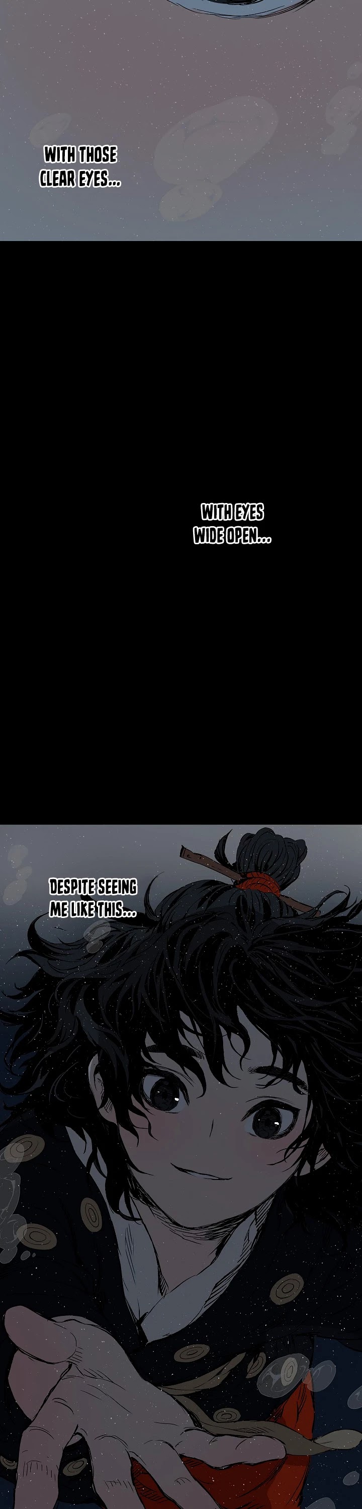 Sword Sheath's Child Chapter 47 page 26 - Chapter 47