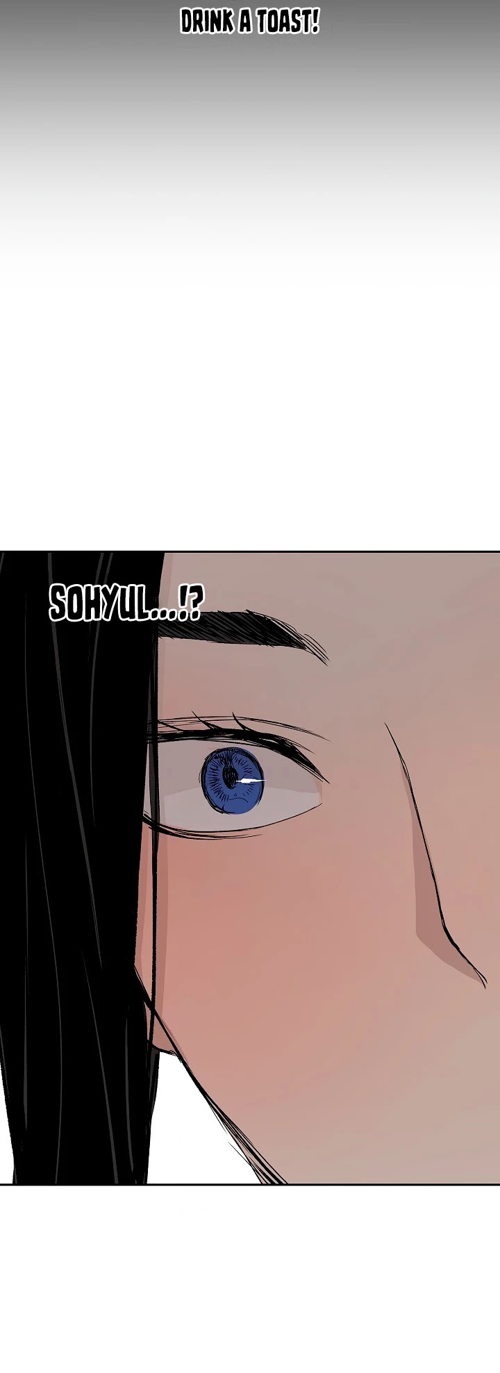 Sword Sheath's Child Chapter 47 page 43 - Chapter 47