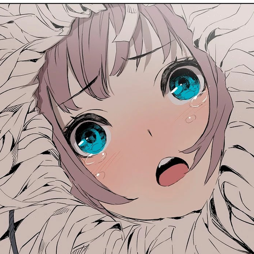 Sword Sheath's Child Chapter 47 cover
