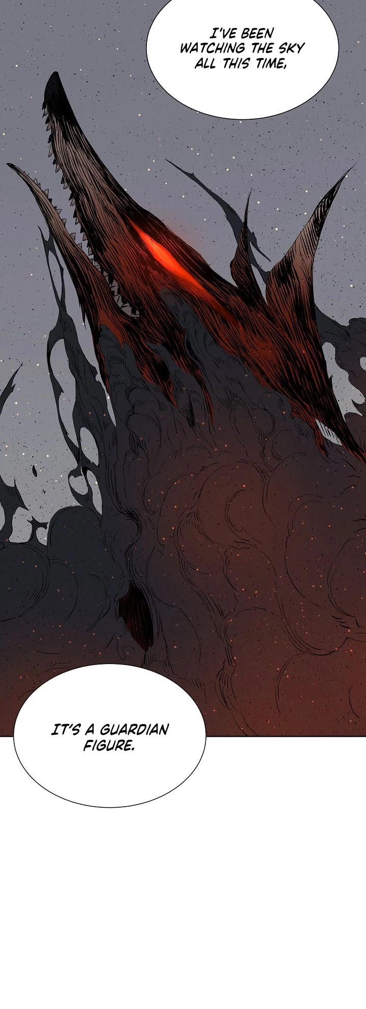 Sword Sheath's Child Chapter 48 page 26 - Chapter 48