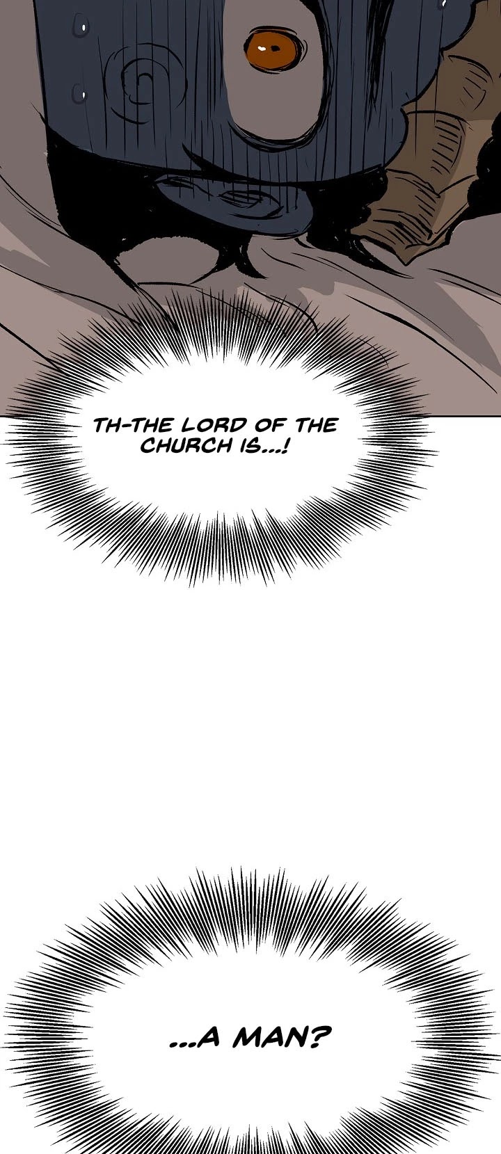 Sword Sheath's Child Chapter 48 page 41 - Chapter 48