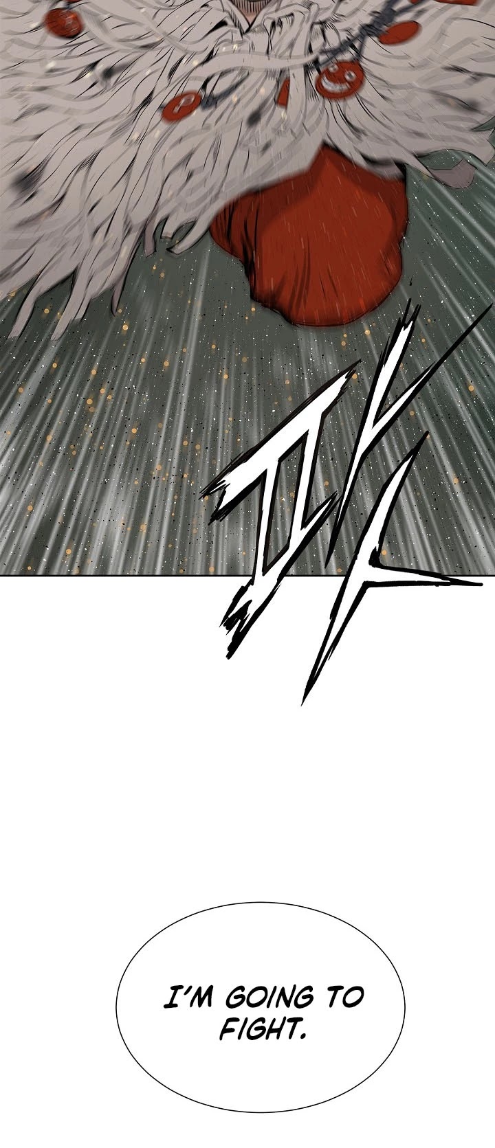 Sword Sheath's Child Chapter 50 page 53 - Chapter 50