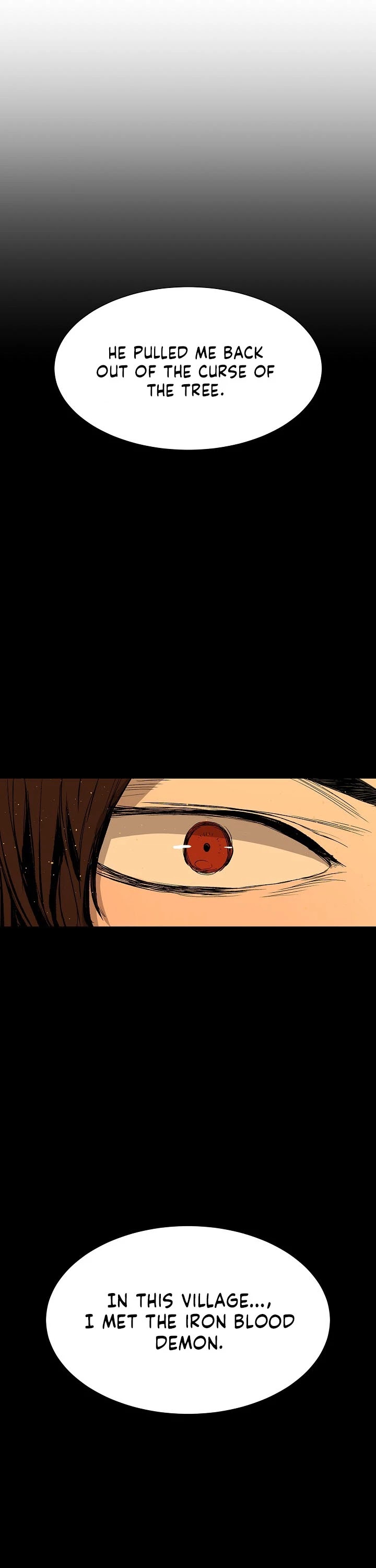 Sword Sheath's Child Chapter 51 page 34 - Chapter 51