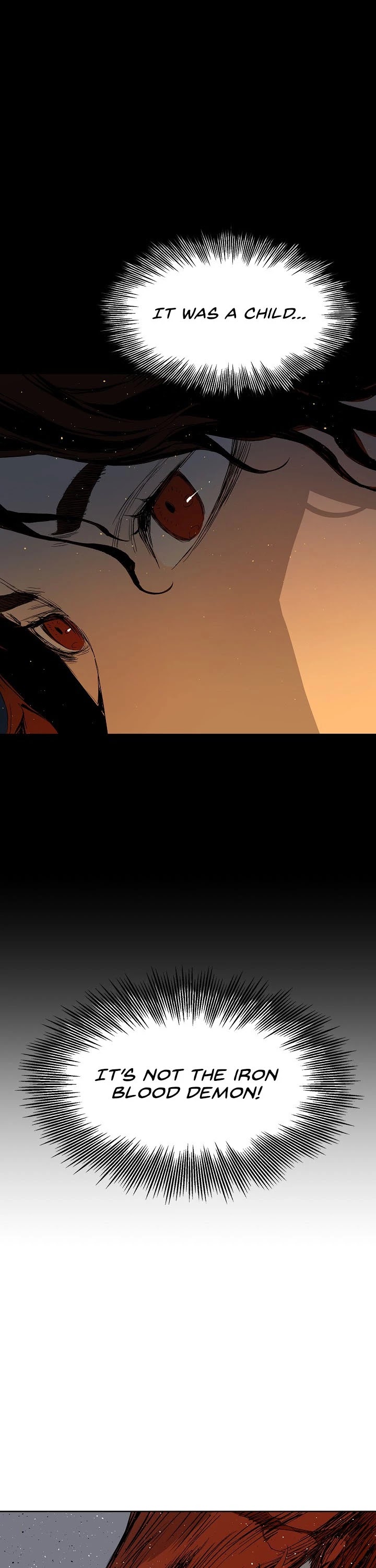 Sword Sheath's Child Chapter 51 page 42 - Chapter 51