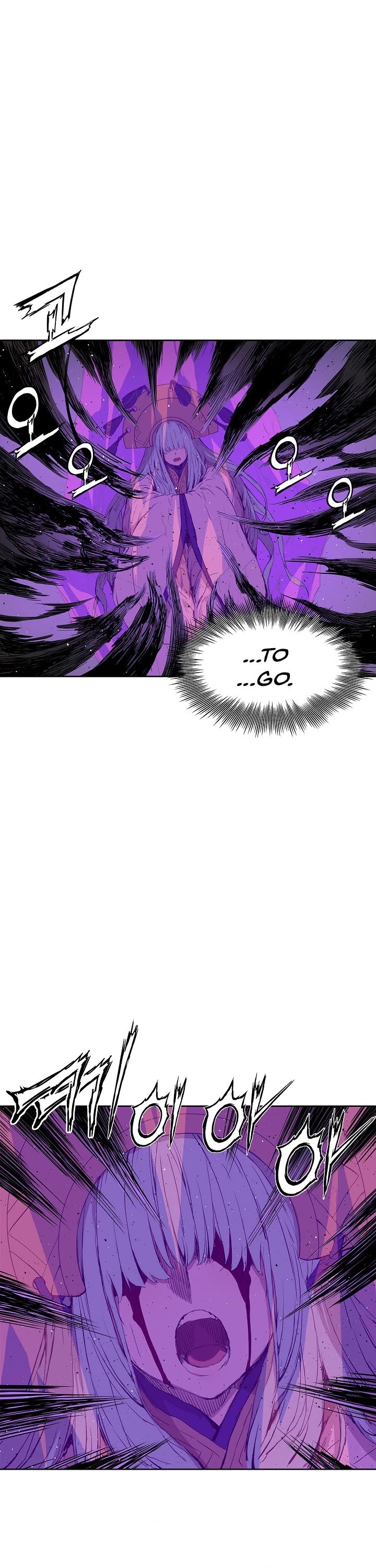 Sword Sheath's Child Chapter 52 page 4 - Chapter 52
