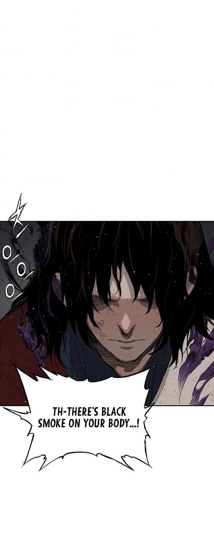 Sword Sheath's Child Chapter 52 page 47 - Chapter 52