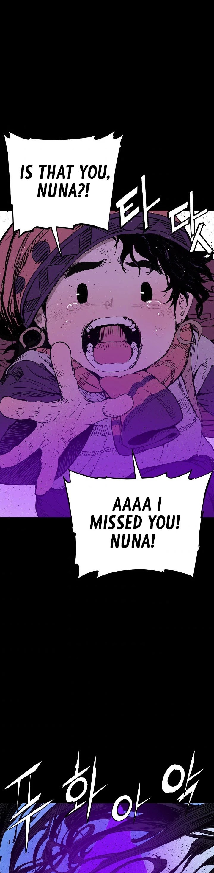 Sword Sheath's Child Chapter 53 page 24 - Chapter 53