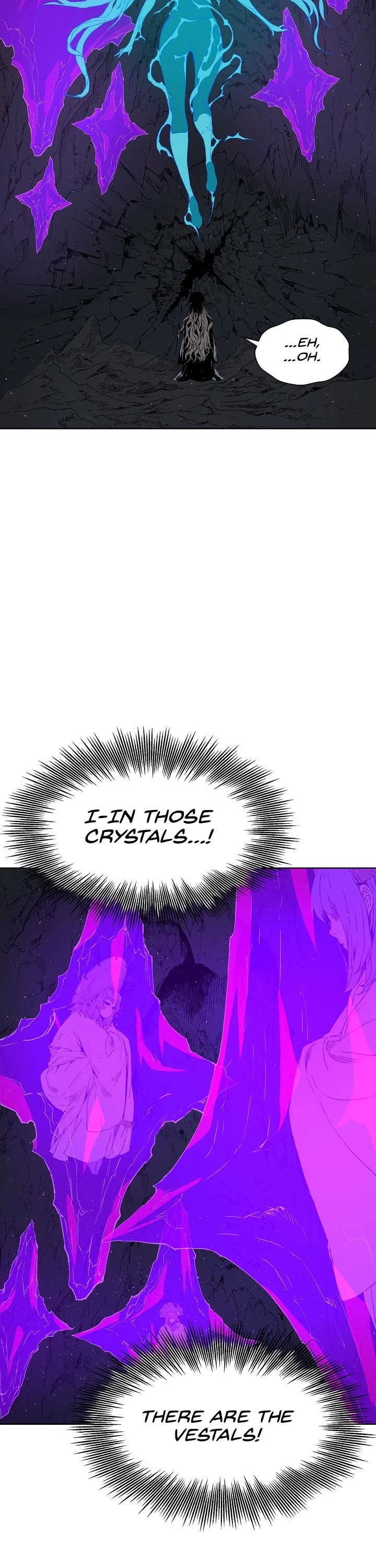 Sword Sheath's Child Chapter 53 page 44 - Chapter 53