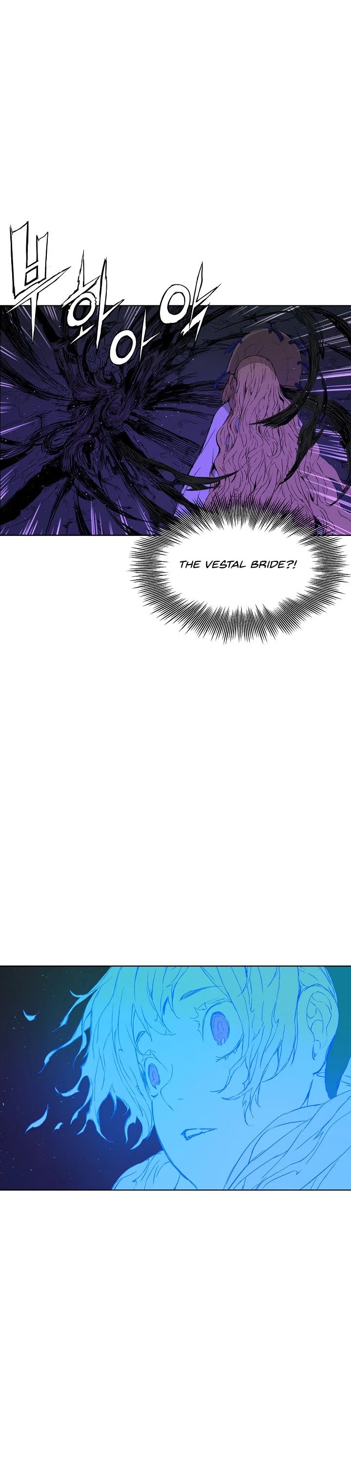 Sword Sheath's Child Chapter 53 page 45 - Chapter 53