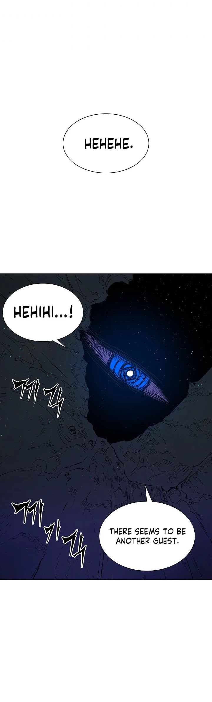 Sword Sheath's Child Chapter 53 page 48 - Chapter 53