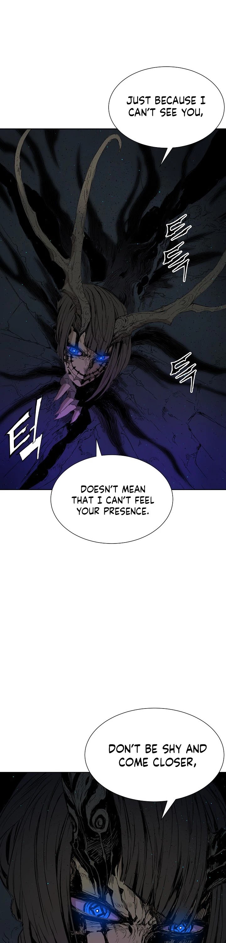 Sword Sheath's Child Chapter 53 page 49 - Chapter 53