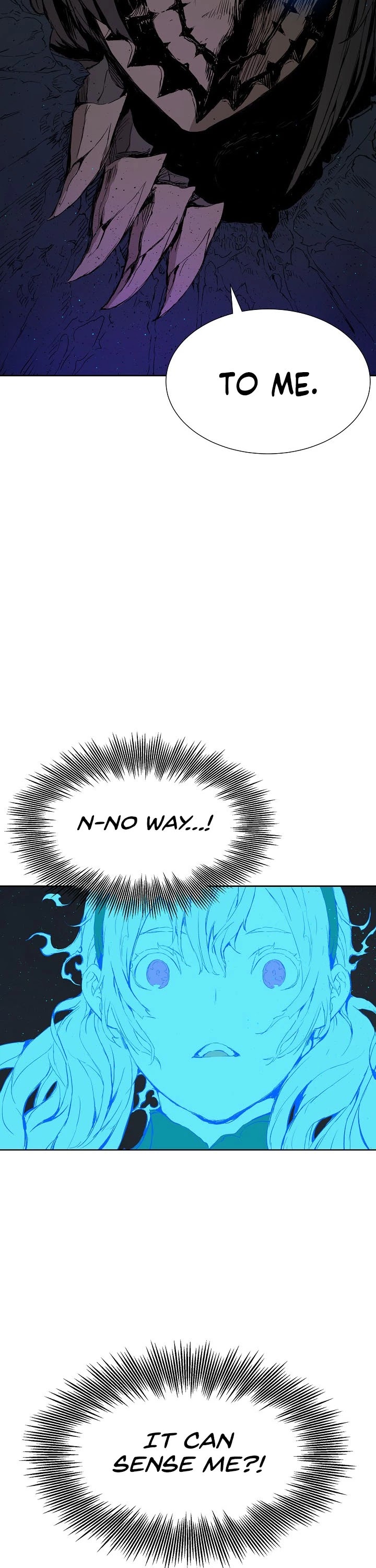 Sword Sheath's Child Chapter 53 page 50 - Chapter 53