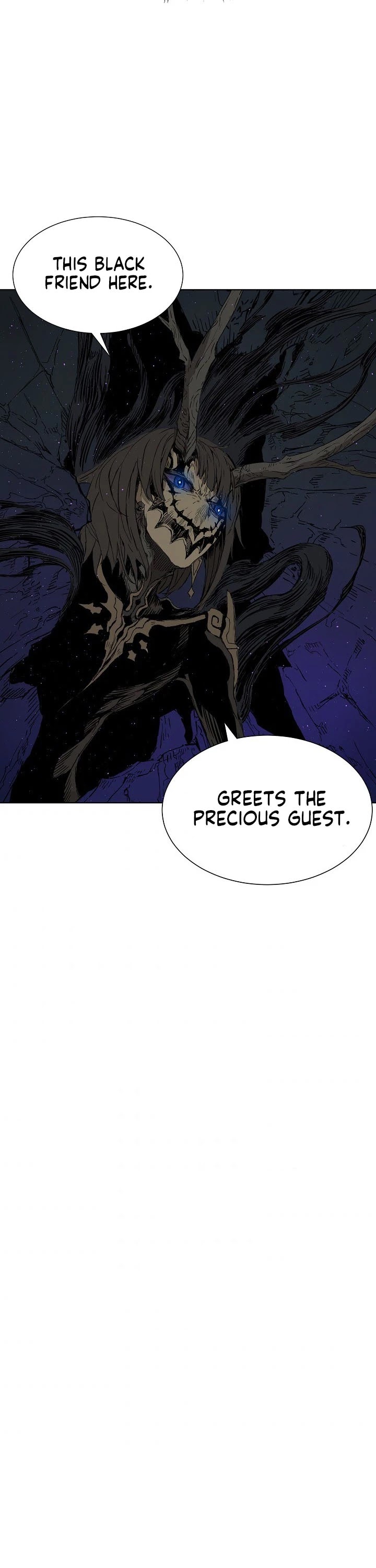 Sword Sheath's Child Chapter 53 page 51 - Chapter 53