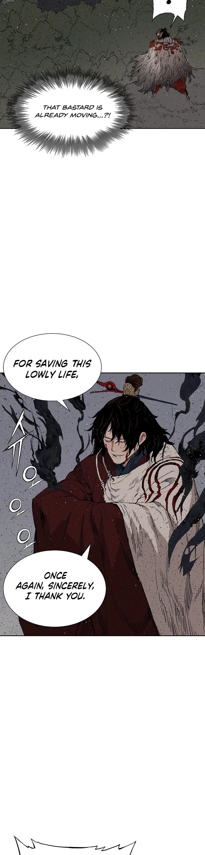 Sword Sheath's Child Chapter 53 page 53 - Chapter 53