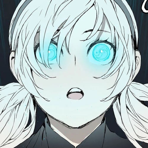 Sword Sheath's Child Chapter 53 cover