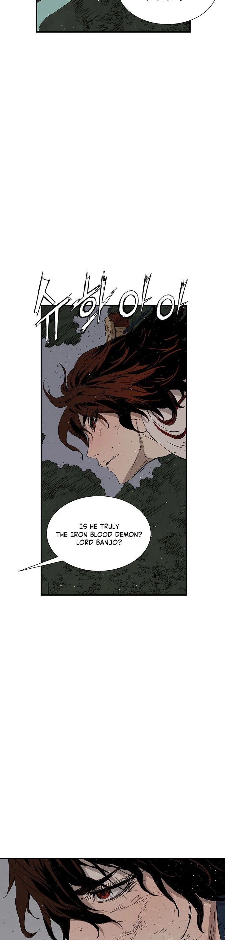 Sword Sheath's Child Chapter 54 page 37 - Chapter 54
