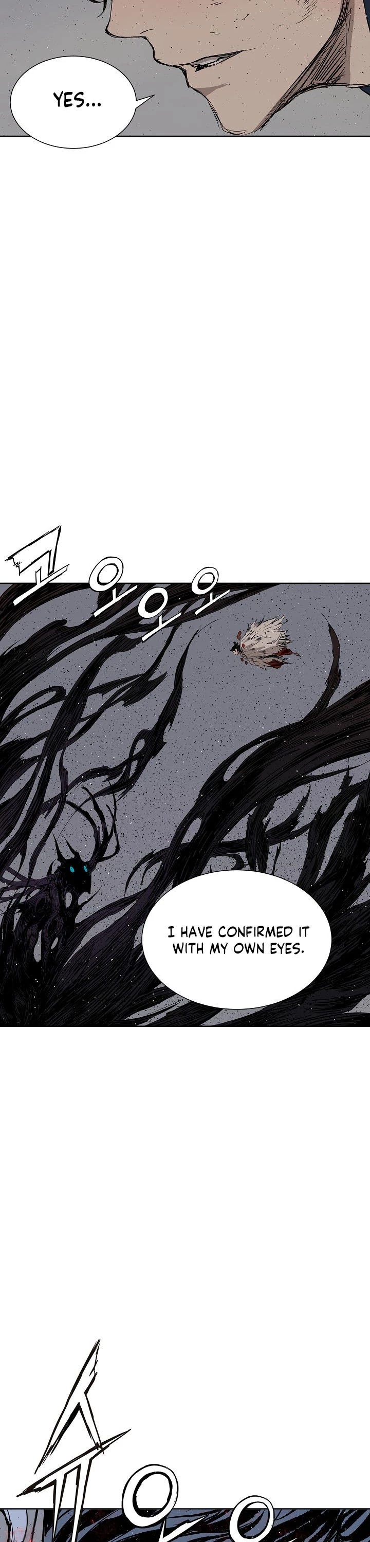 Sword Sheath's Child Chapter 54 page 38 - Chapter 54