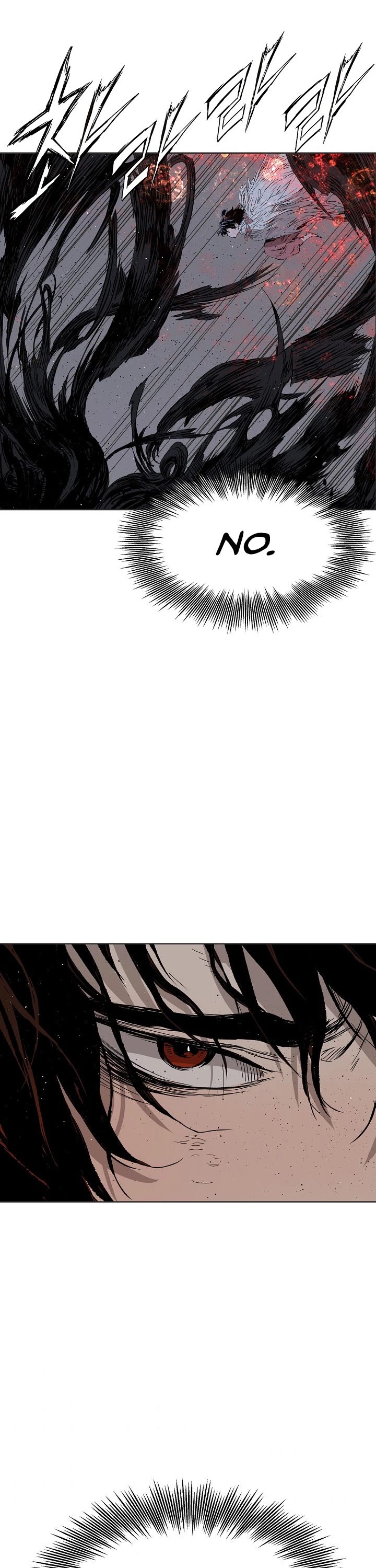 Sword Sheath's Child Chapter 54 page 40 - Chapter 54