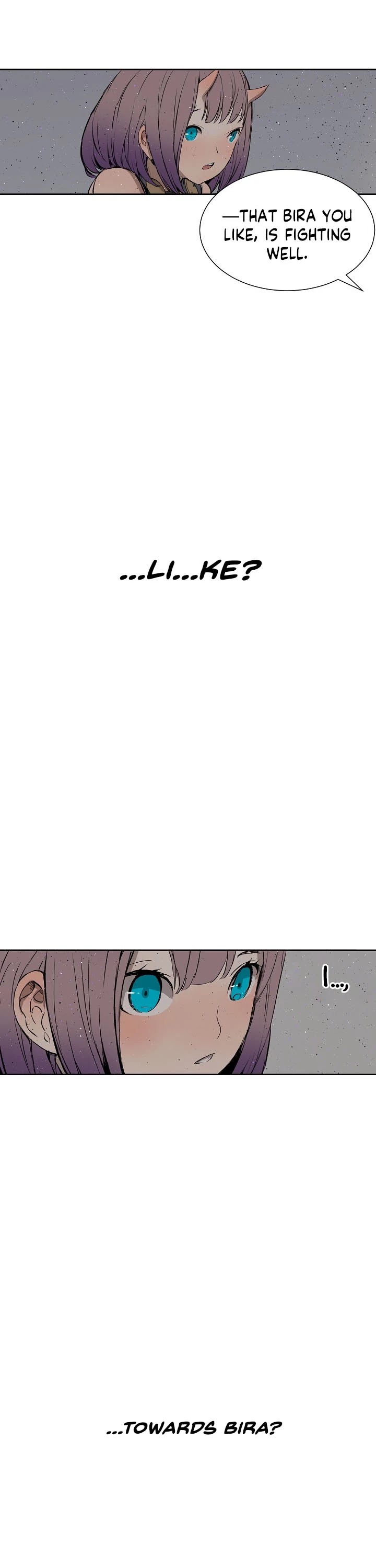Sword Sheath's Child Chapter 55 page 19 - Chapter 55