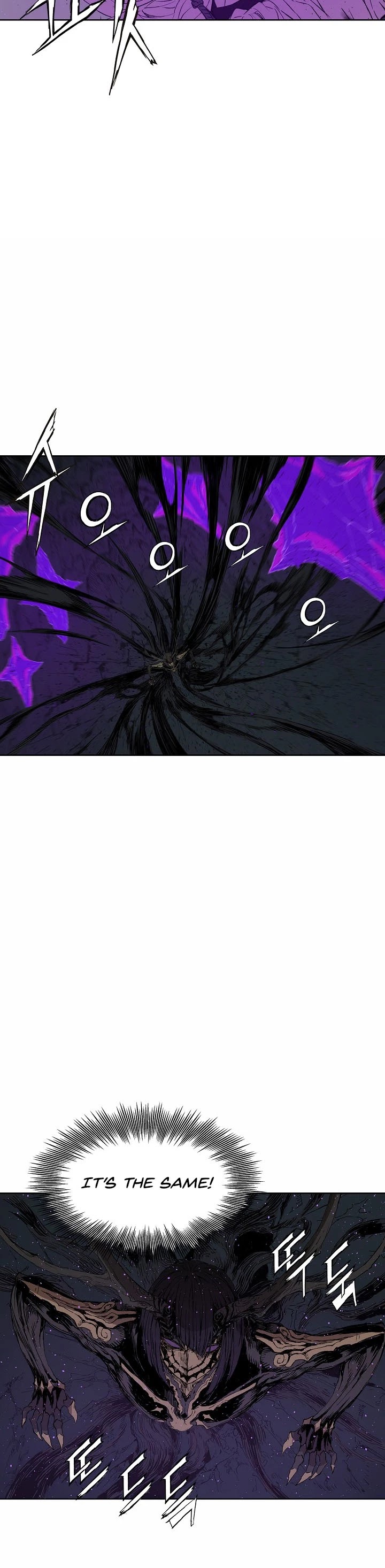 Sword Sheath's Child Chapter 56 page 38 - Chapter 56