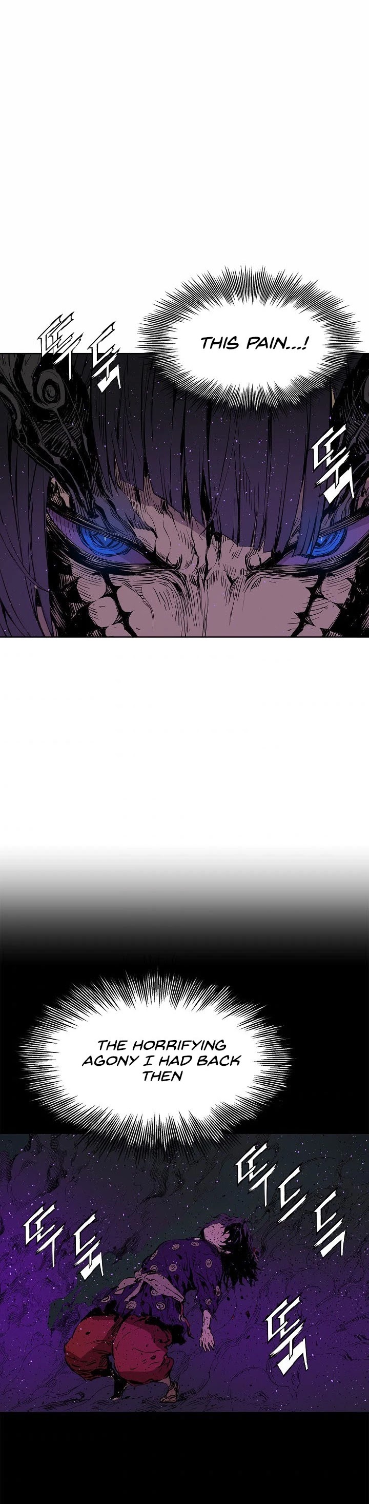 Sword Sheath's Child Chapter 56 page 39 - Chapter 56