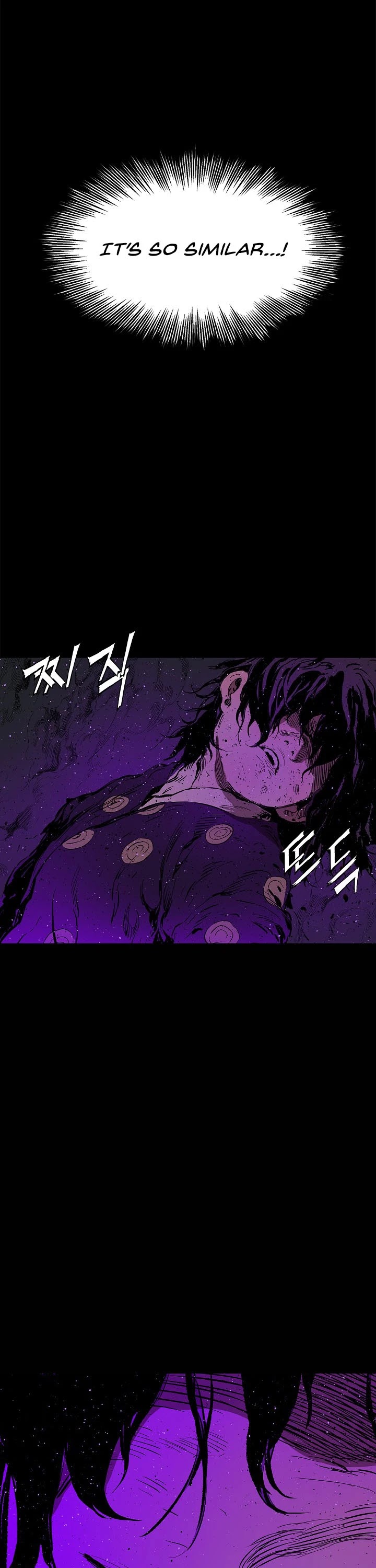 Sword Sheath's Child Chapter 56 page 40 - Chapter 56