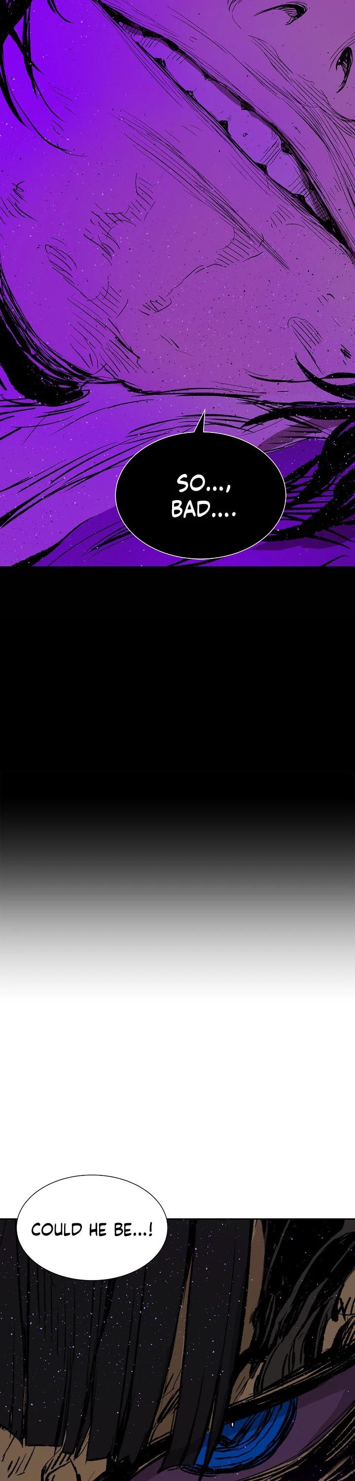 Sword Sheath's Child Chapter 56 page 41 - Chapter 56