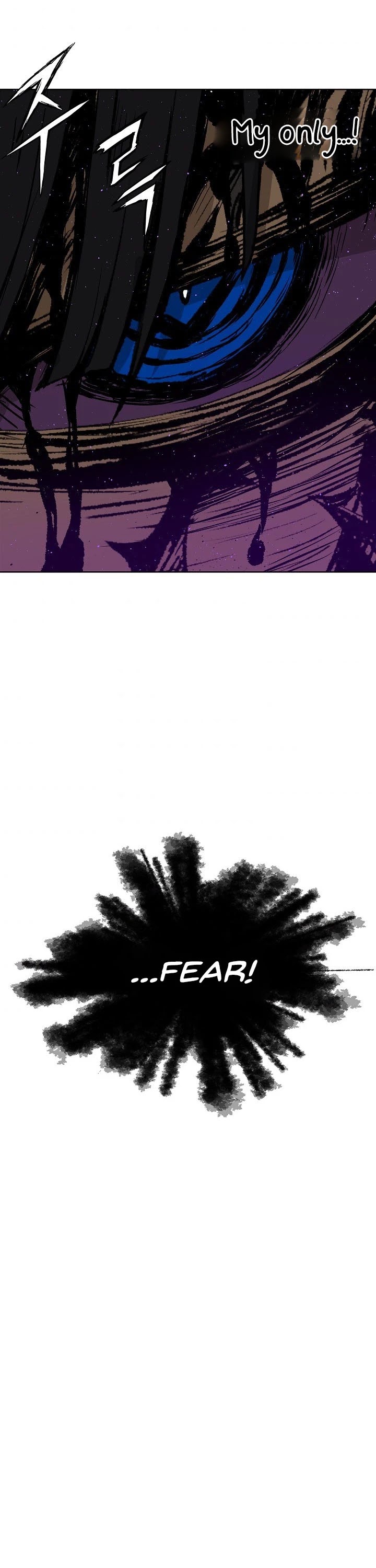 Sword Sheath's Child Chapter 56 page 43 - Chapter 56