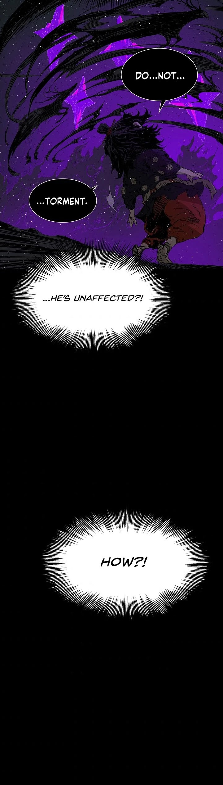 Sword Sheath's Child Chapter 57 page 24 - Chapter 57