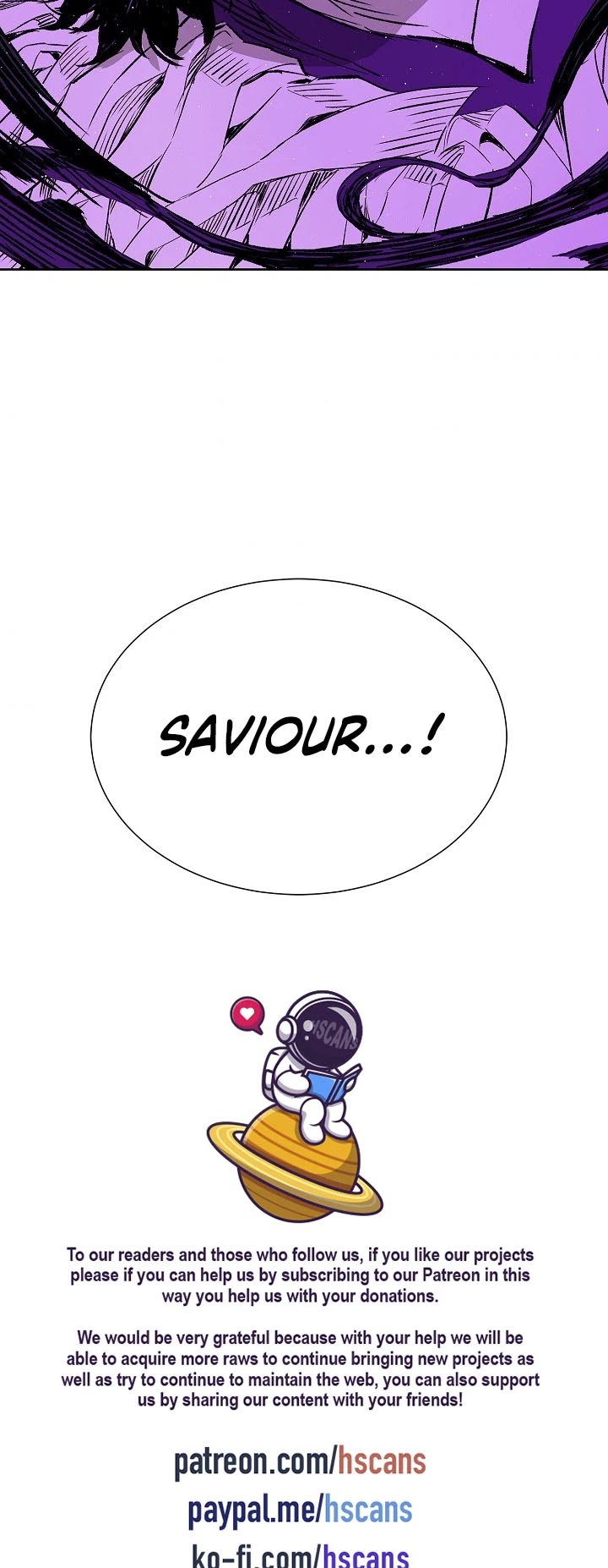 Sword Sheath's Child Chapter 57 page 44 - Chapter 57