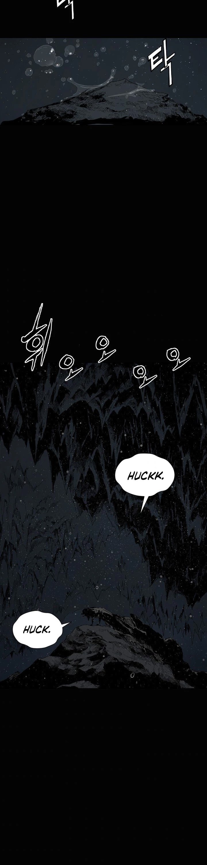 Sword Sheath's Child Chapter 58 page 24 - Chapter 58