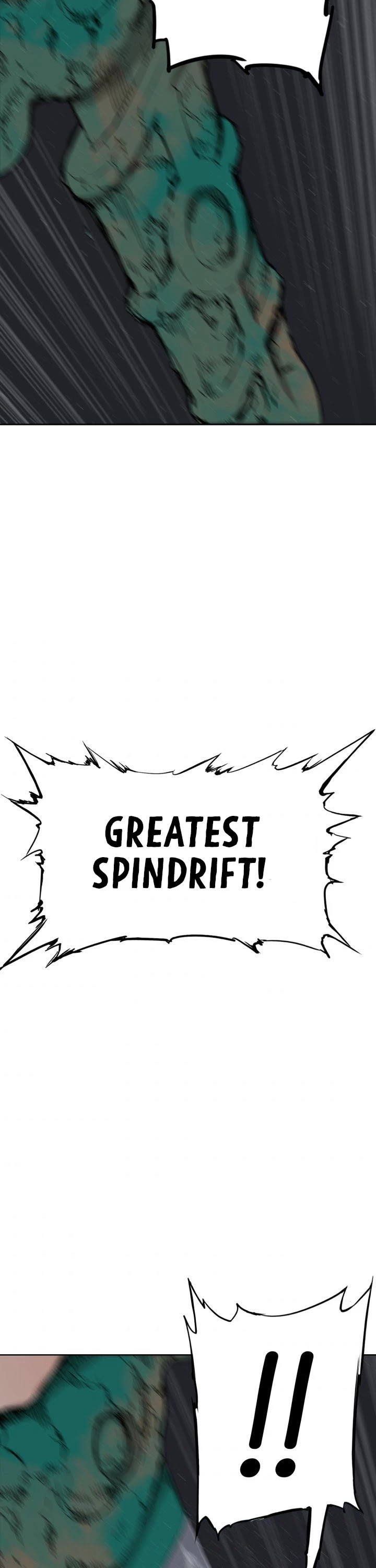 Sword Sheath's Child Chapter 59 page 28 - Chapter 59