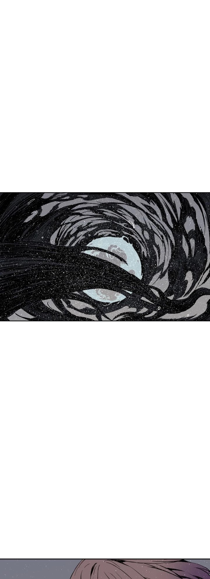 Sword Sheath's Child Chapter 59 page 39 - Chapter 59