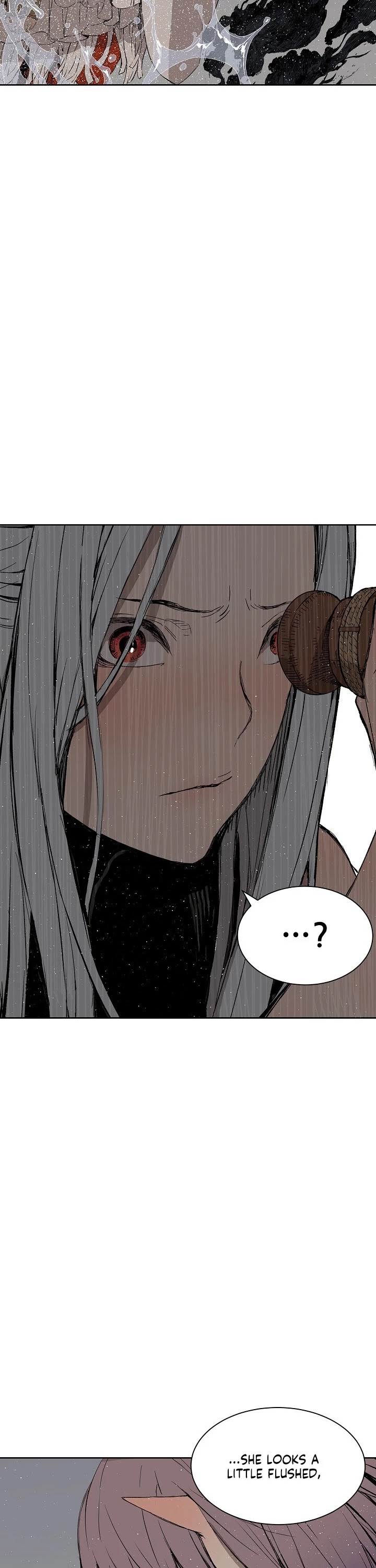 Sword Sheath's Child Chapter 60 page 12 - Chapter 60