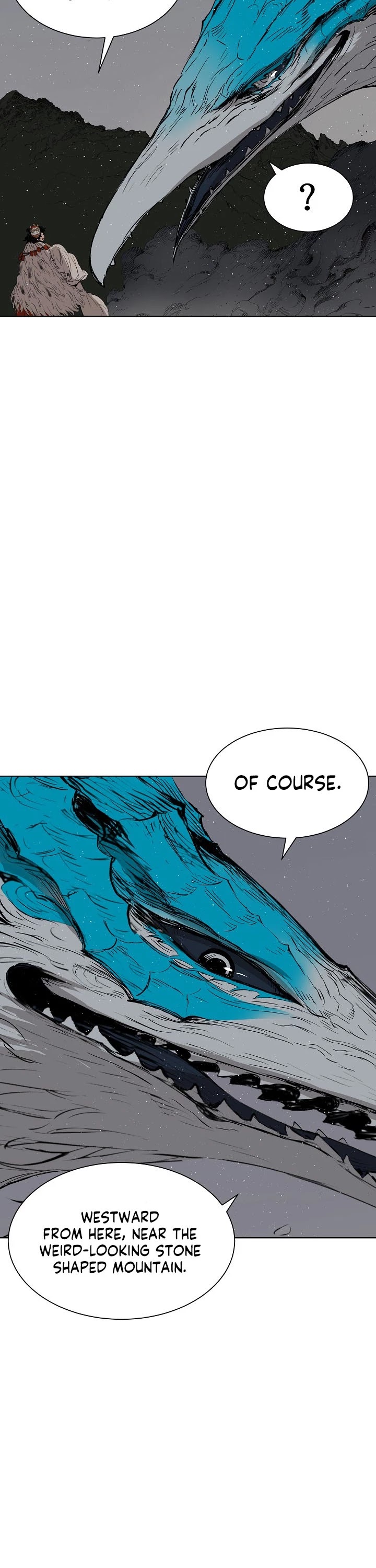 Sword Sheath's Child Chapter 60 page 26 - Chapter 60