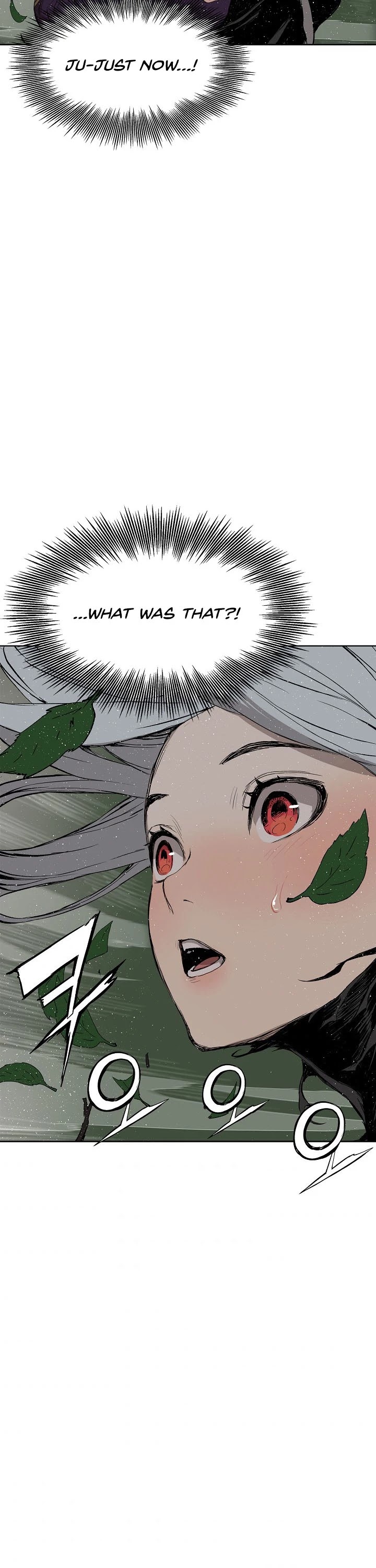Sword Sheath's Child Chapter 60 page 40 - Chapter 60