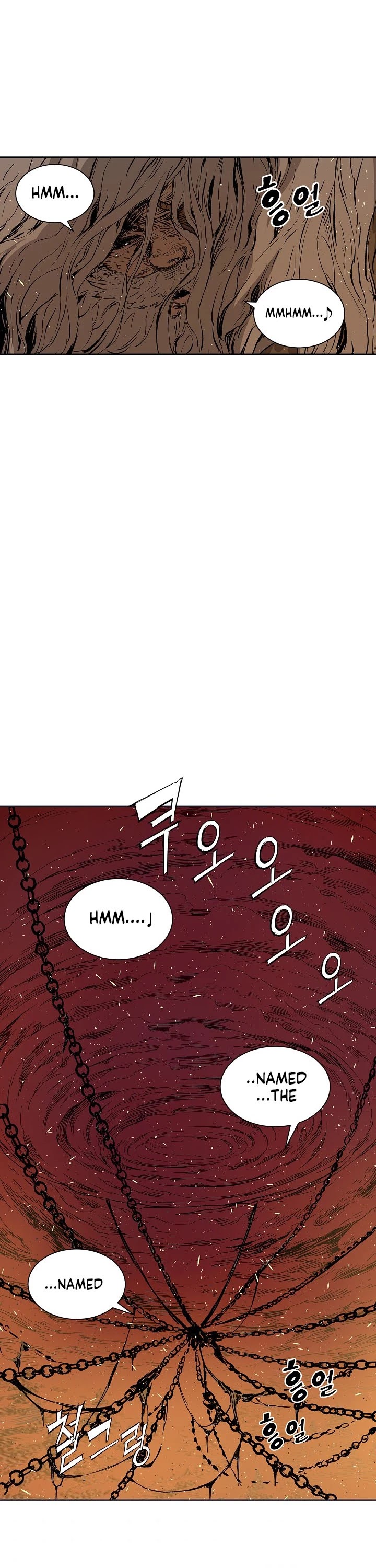Sword Sheath's Child Chapter 61 page 24 - Chapter 61
