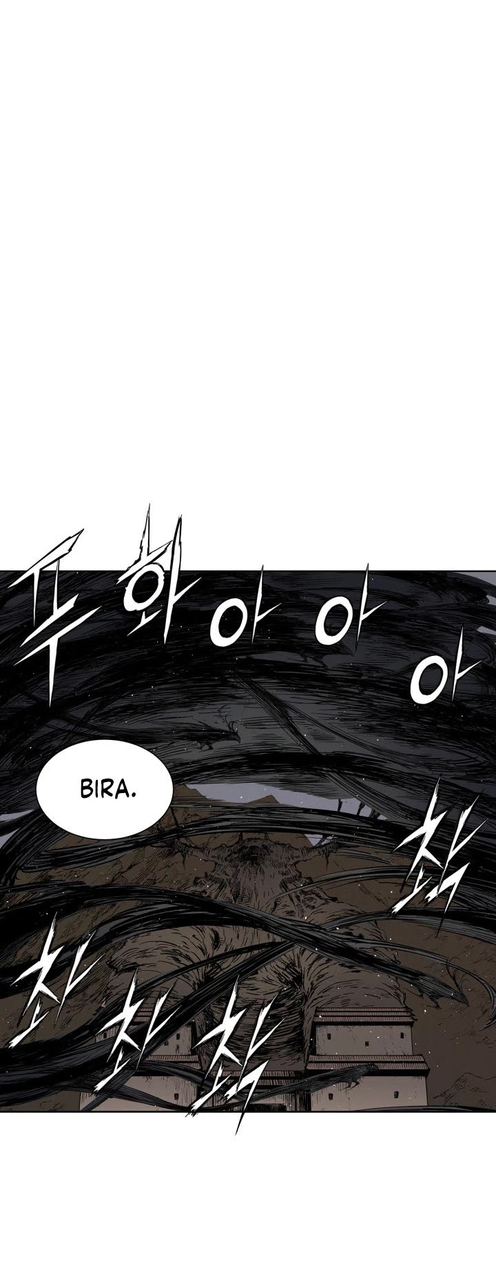Sword Sheath's Child Chapter 62 page 15 - Chapter 62