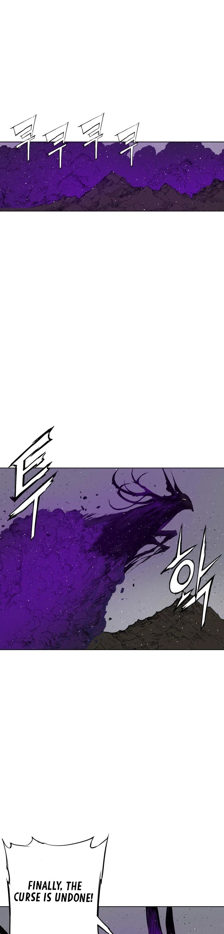 Sword Sheath's Child Chapter 64 page 40 - Chapter 64