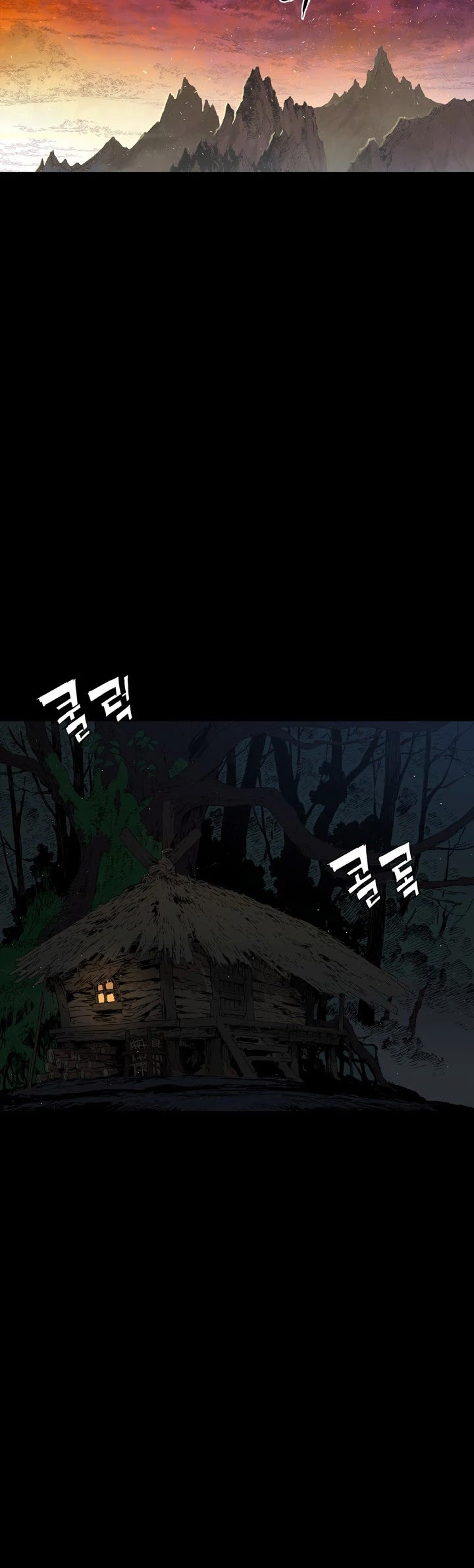 Sword Sheath's Child Chapter 65 page 13 - Chapter 65