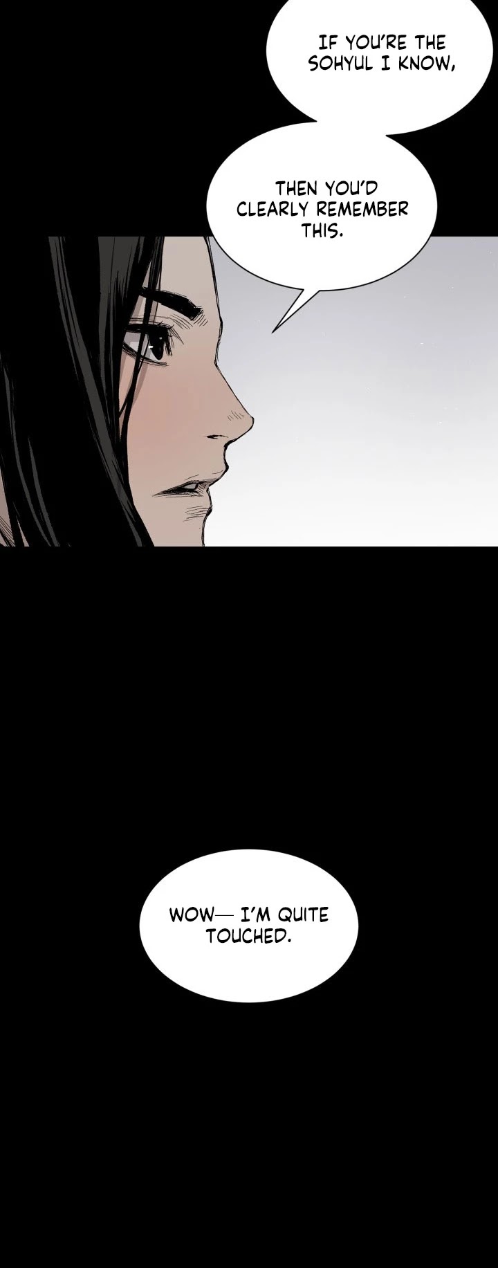 Sword Sheath's Child Chapter 66 page 27 - Chapter 66